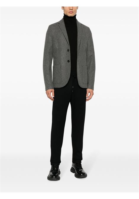 giacca in cashmere Harris Wharf London | Giacca | C8P22MPK140